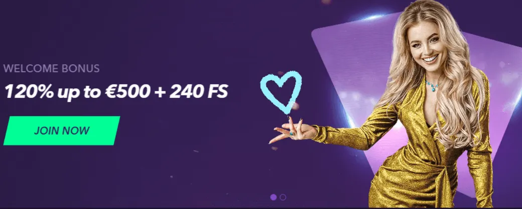 Naobet Casino Bonus ohne Einzahlung
